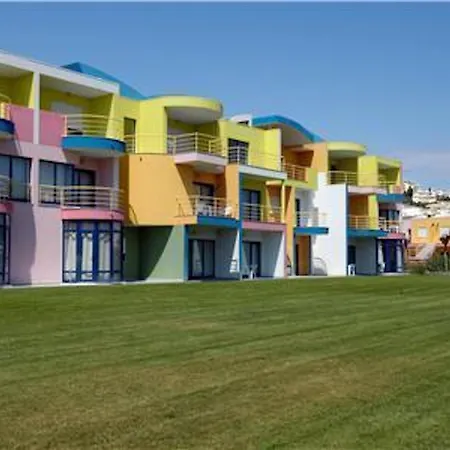 Charming Orada 2-bedroom Duplex With Shared Pool Sleeps 6 Διαμέρισμα *