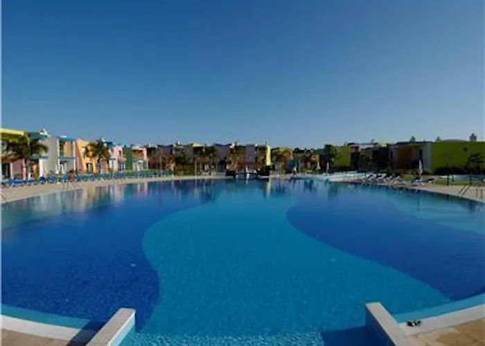 Apartment Charming Orada 2-bedroom Duplex With Shared Pool Sleeps 6