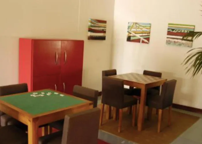 Charming Orada 2-bedroom Duplex With Shared Pool Sleeps 6 Albufeira