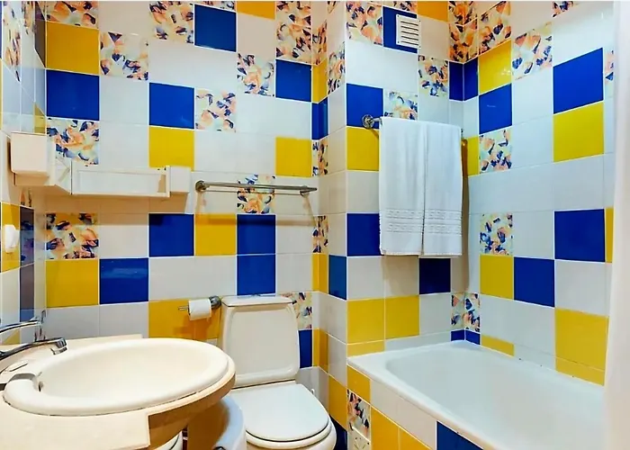 Apartment Charming Orada 2-bedroom Duplex With Shared Pool Sleeps 6 Albufeira