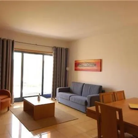 アパート Charming Orada 2-bedroom Duplex With Shared Pool Sleeps 6