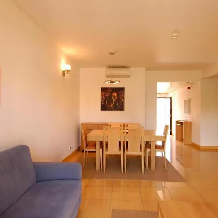 Charming Orada 2-bedroom Duplex With Shared Pool Sleeps 6 아파트