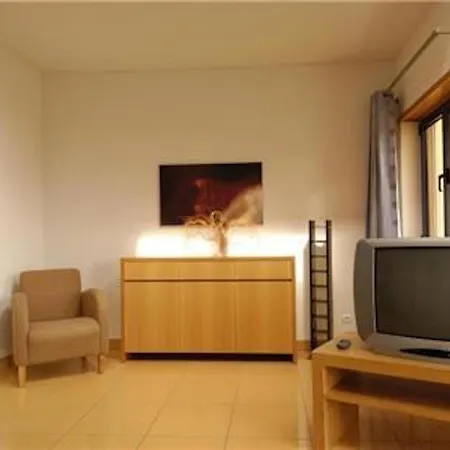 Charming Orada 2-bedroom Duplex With Shared Pool Sleeps 6 Apartment