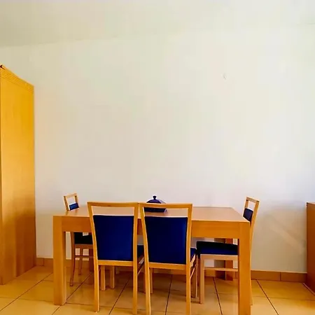 Apartment Charming Orada 2-bedroom Duplex With Shared Pool Sleeps 6 Albufeira