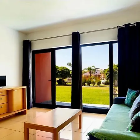Charming Orada 2-bedroom Duplex With Shared Pool Sleeps 6 Apartment