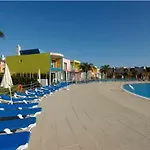 Charming Orada 2-bedroom Duplex With Shared Pool Sleeps 6 * Албуфейра