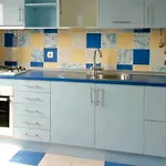 Charming Orada 2-bedroom Duplex With Shared Pool Sleeps 6 Appartement