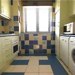 Charming Orada 2-bedroom Duplex With Shared Pool Sleeps 6 Апартаменты *