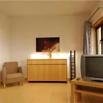 Charming Orada 2-bedroom Duplex With Shared Pool Sleeps 6 Апартаменты