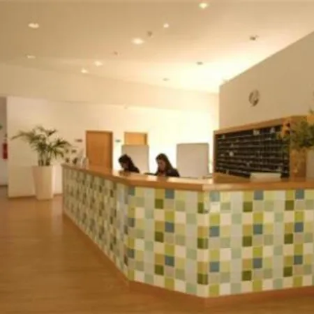 Charming Orada 2-bedroom Duplex With Shared Pool Sleeps 6 * Албуфейра