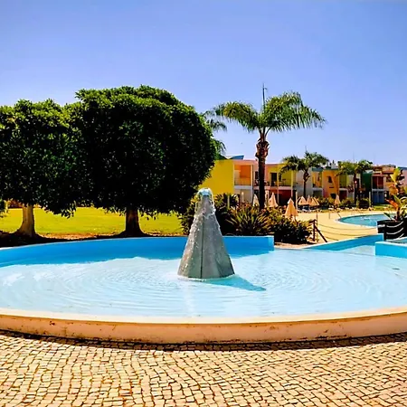 Charming Orada 2-bedroom Duplex With Shared Pool Sleeps 6 Apartamento *