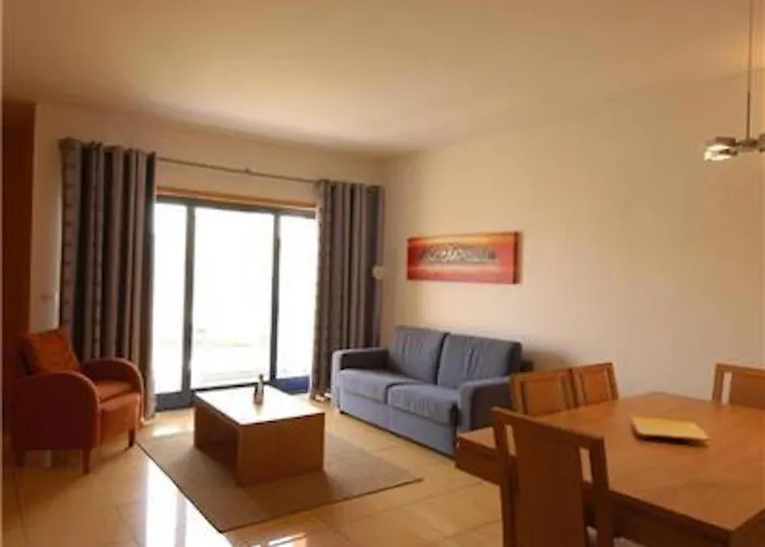 Apartamento Charming Orada 2-bedroom Duplex With Shared Pool Sleeps 6