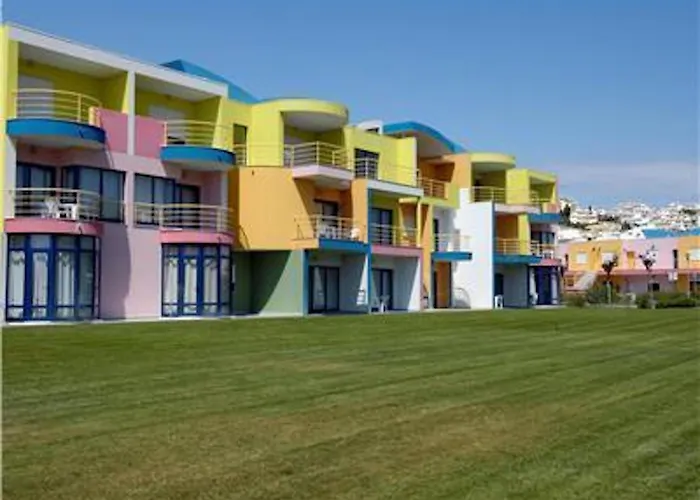 Charming Orada 2-bedroom Duplex With Shared Pool Sleeps 6 Apartmán *